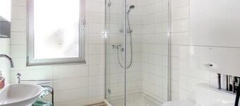 1 bedroom pet friendly apartment in Lahnstein