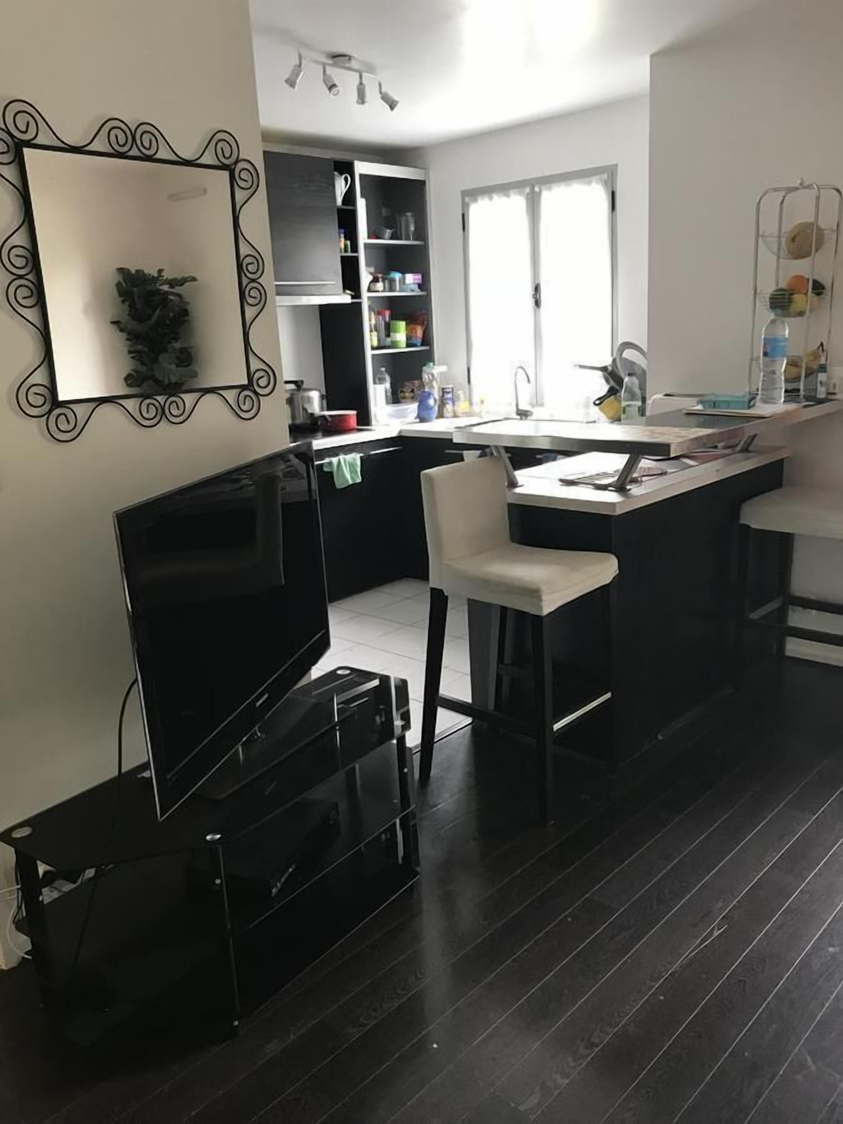 Foto - Chambre d'Hôtes Proche de Disneyland et Pas Loin de Paris