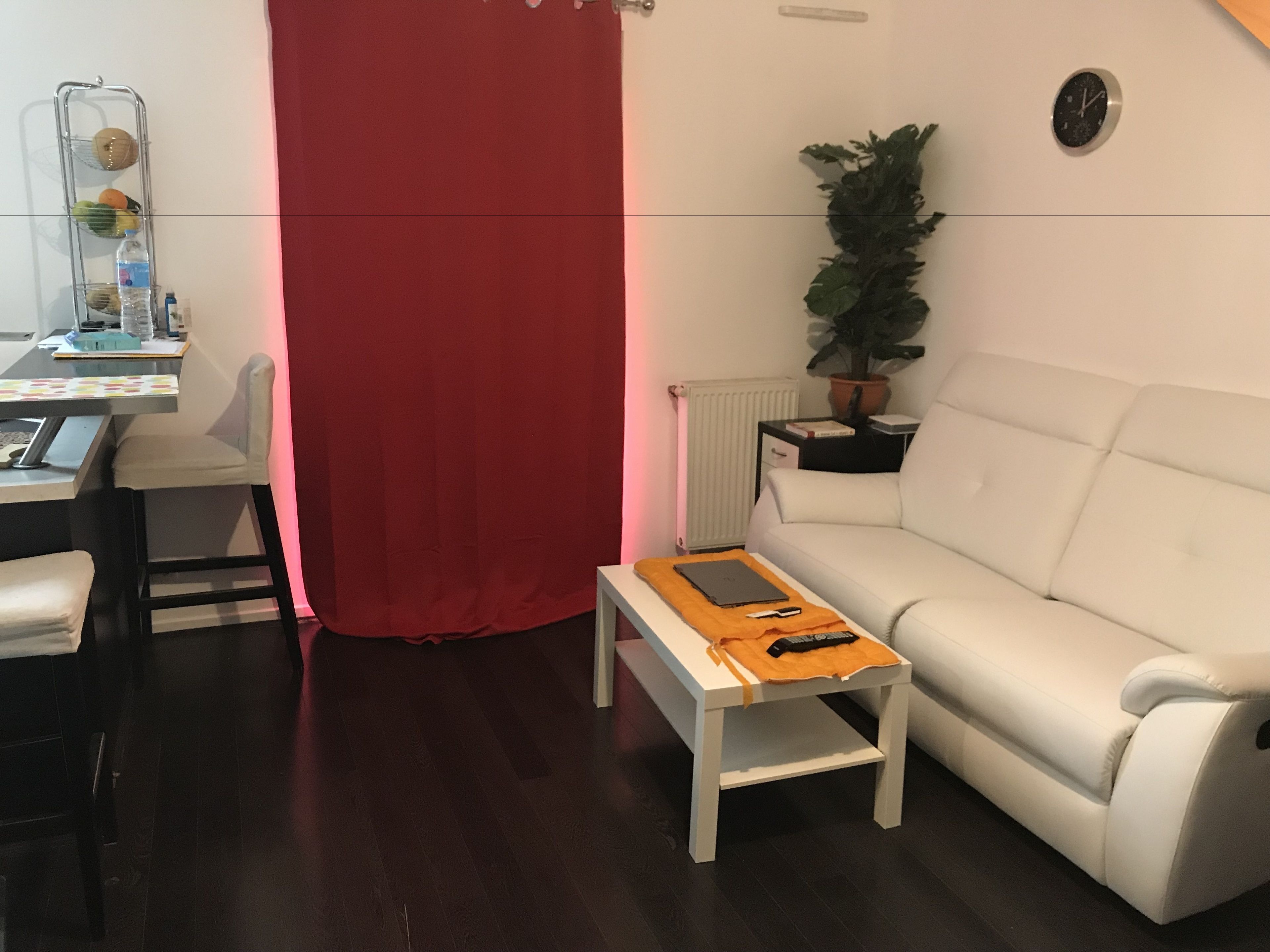 Foto - Chambre d'Hôtes Proche de Disneyland et Pas Loin de Paris