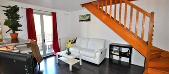 Avenue de Général de Gaulle Guesthouse