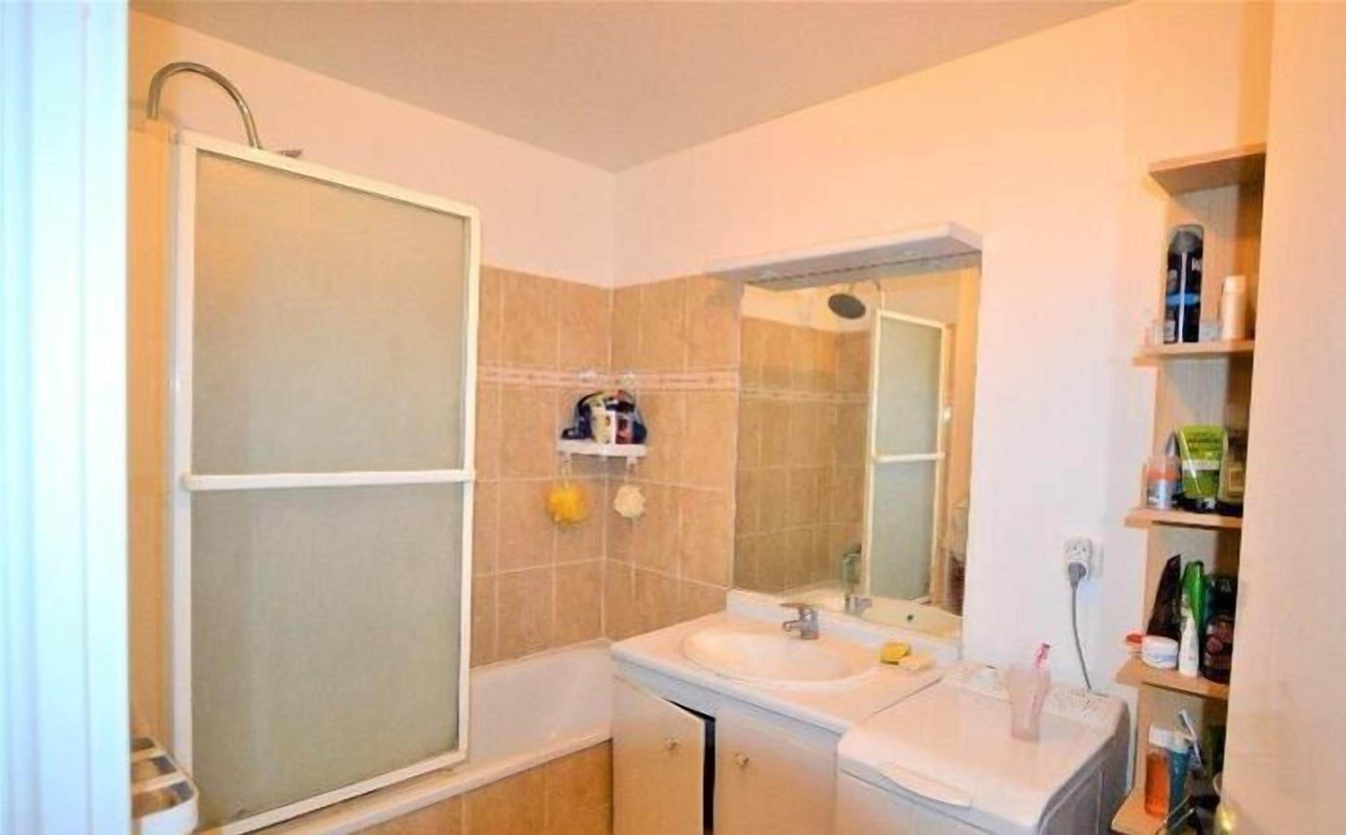 Foto - Chambre d'Hôtes Proche de Disneyland et Pas Loin de Paris