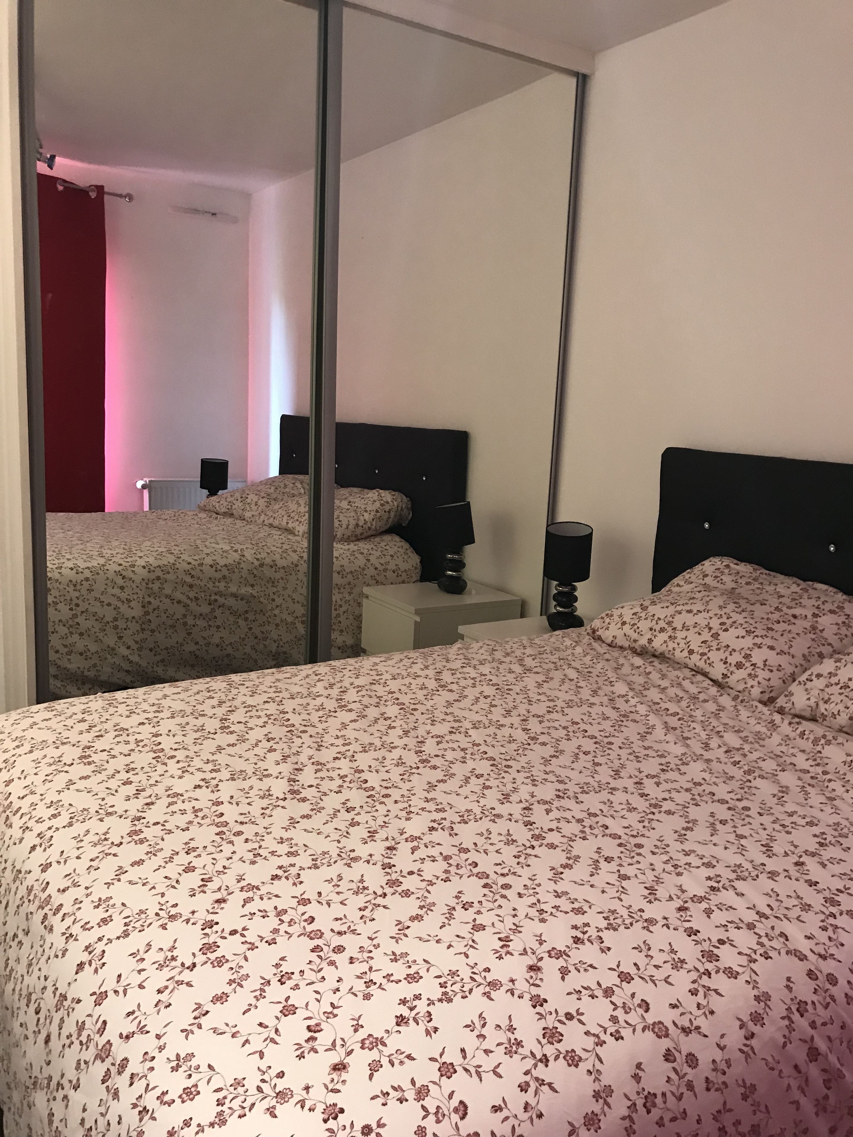 Foto - Chambre d'Hôtes Proche de Disneyland et Pas Loin de Paris