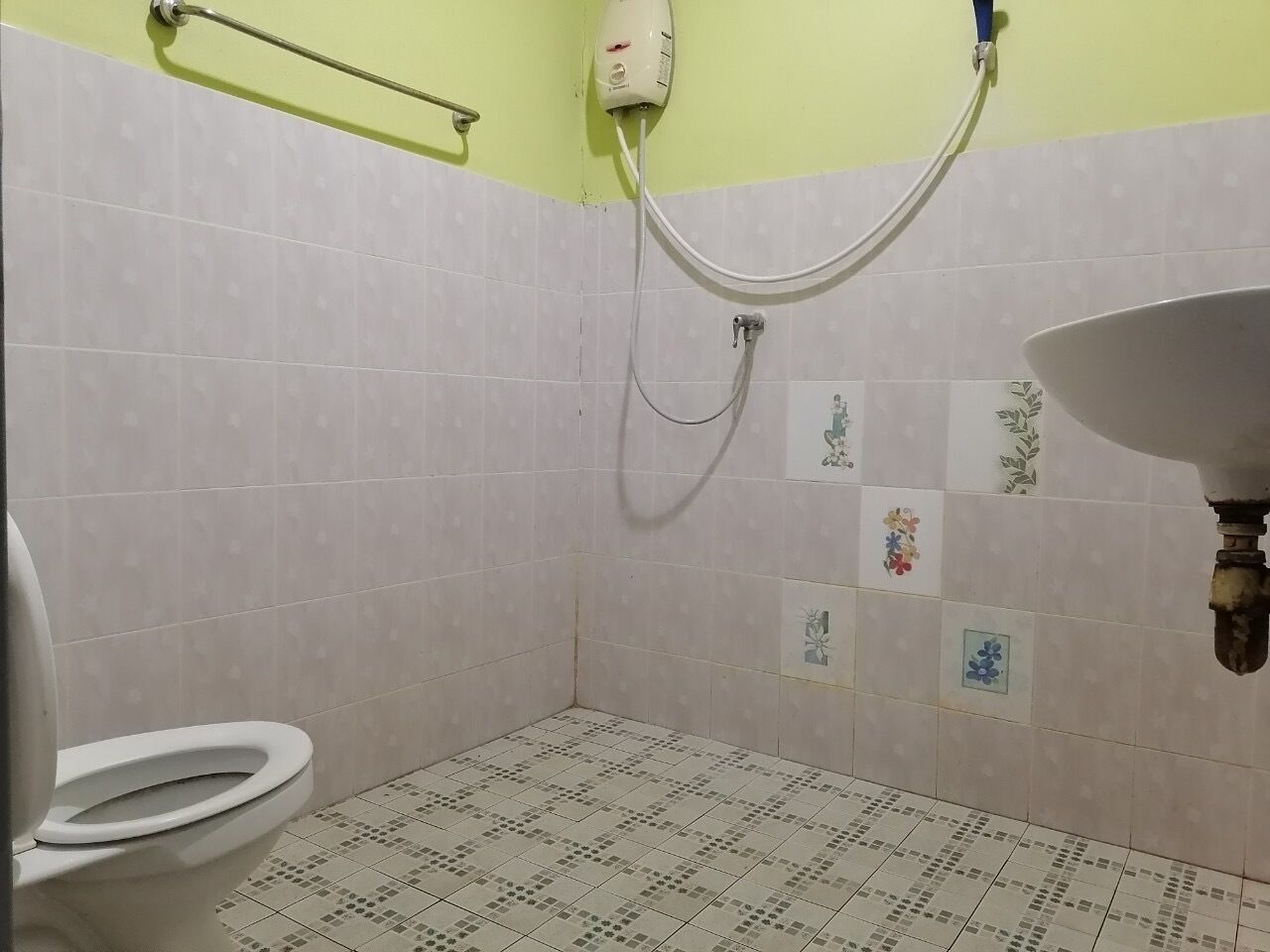 حمام