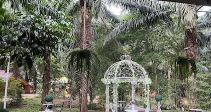 Shong Hai Resort