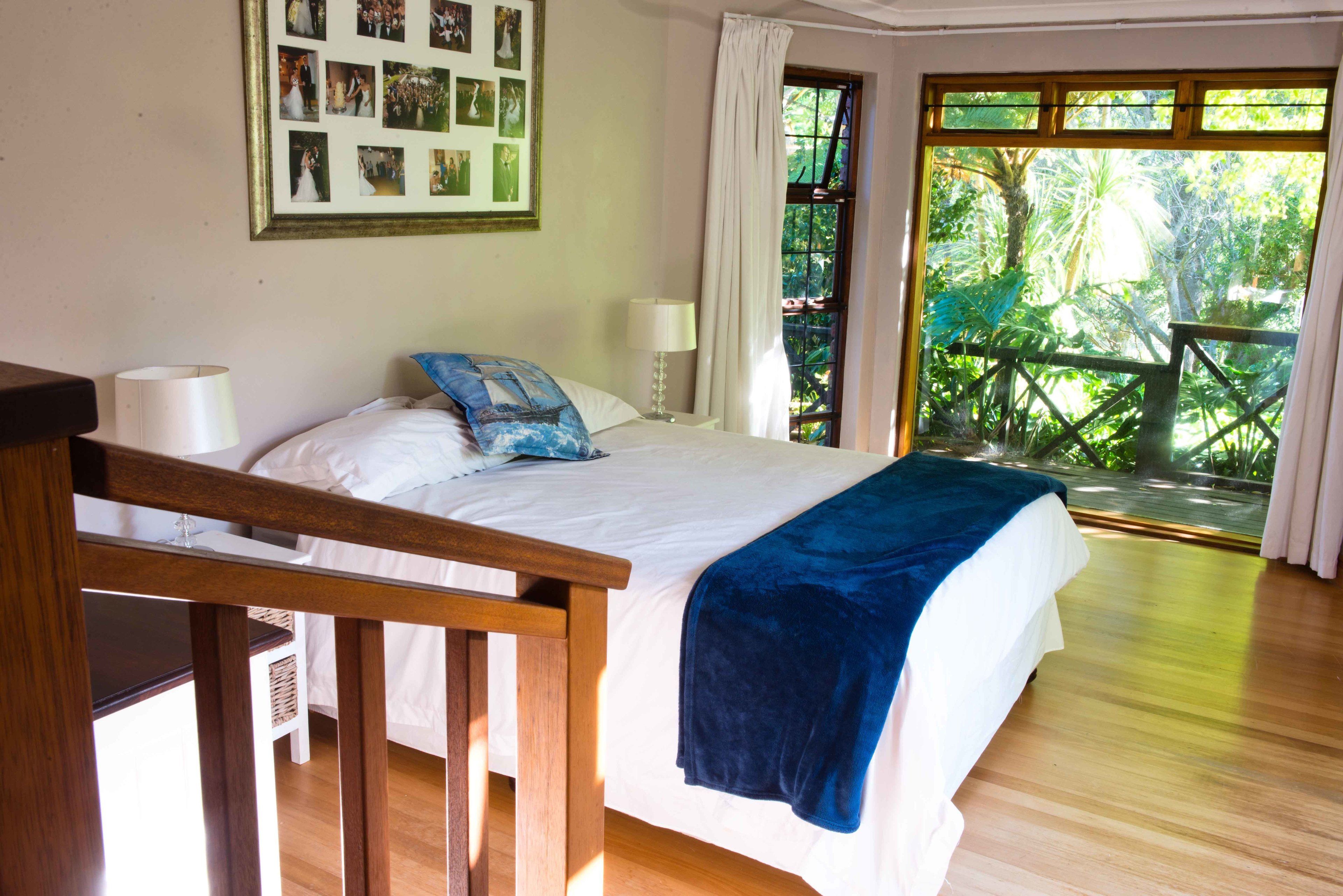 Family House, 3 Bedrooms, Park View, Garden Area | 3 bedrooms, premium bedding, desk, iron/ironing board