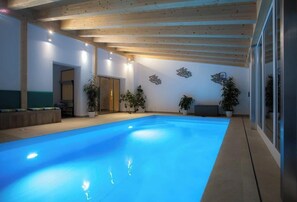 Innenpool