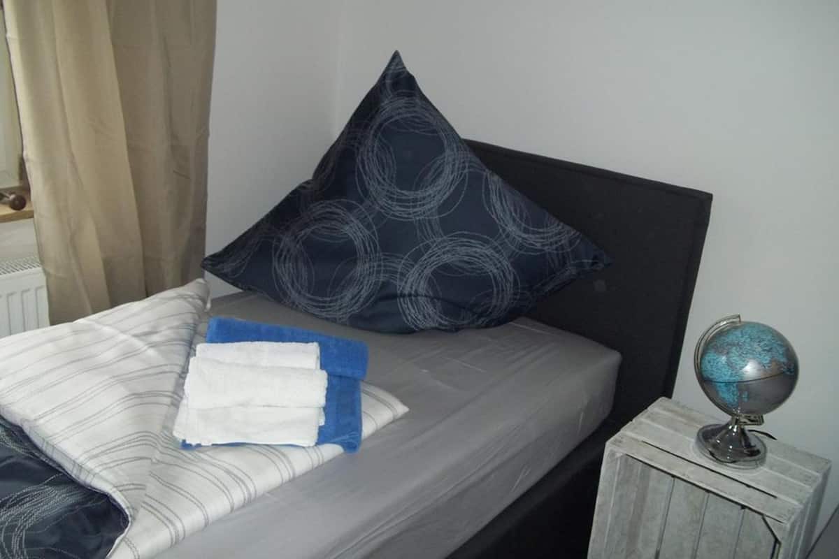 Ropa de cama de alta calidad y decoración personalizada