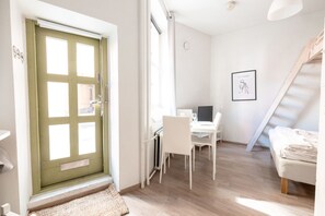 Comfort-Studio