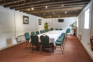 Sala de reunions