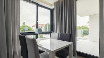 Esszimmer