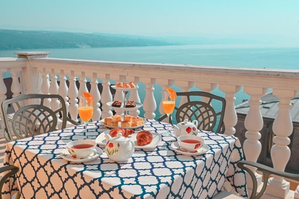 Photo - Hotel Continental