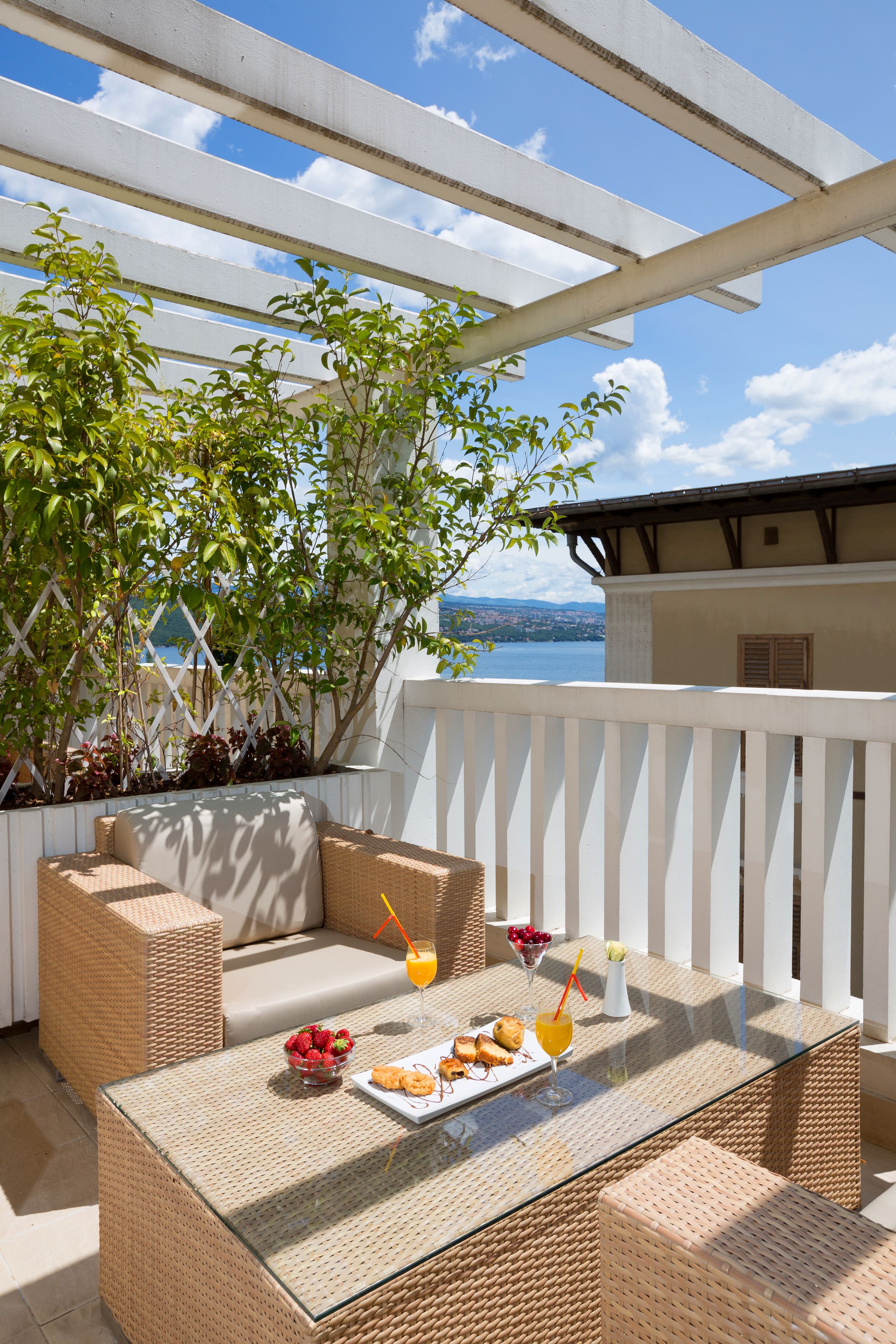 Photo - Hotel Continental