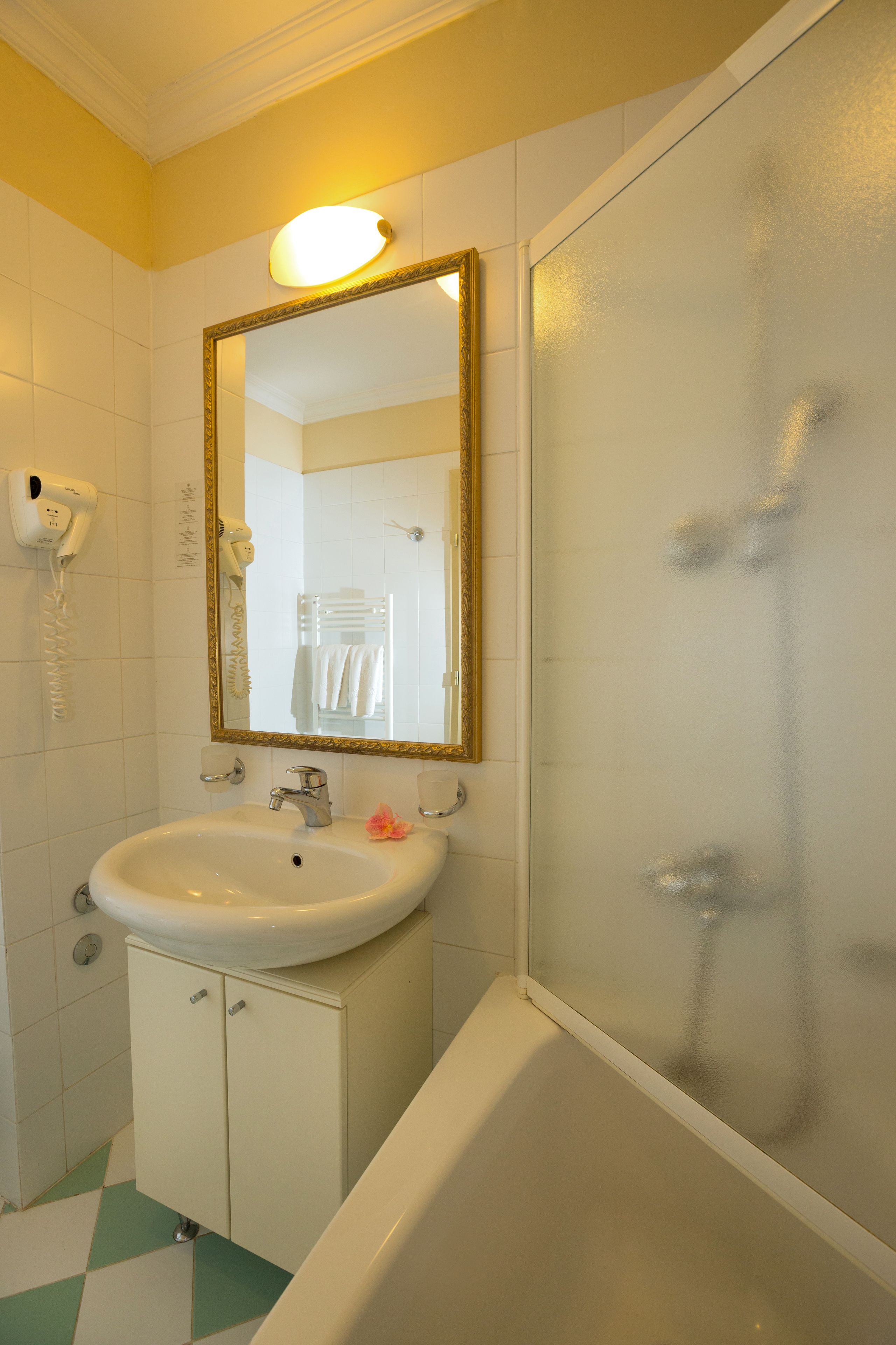 Photo - Hotel Continental