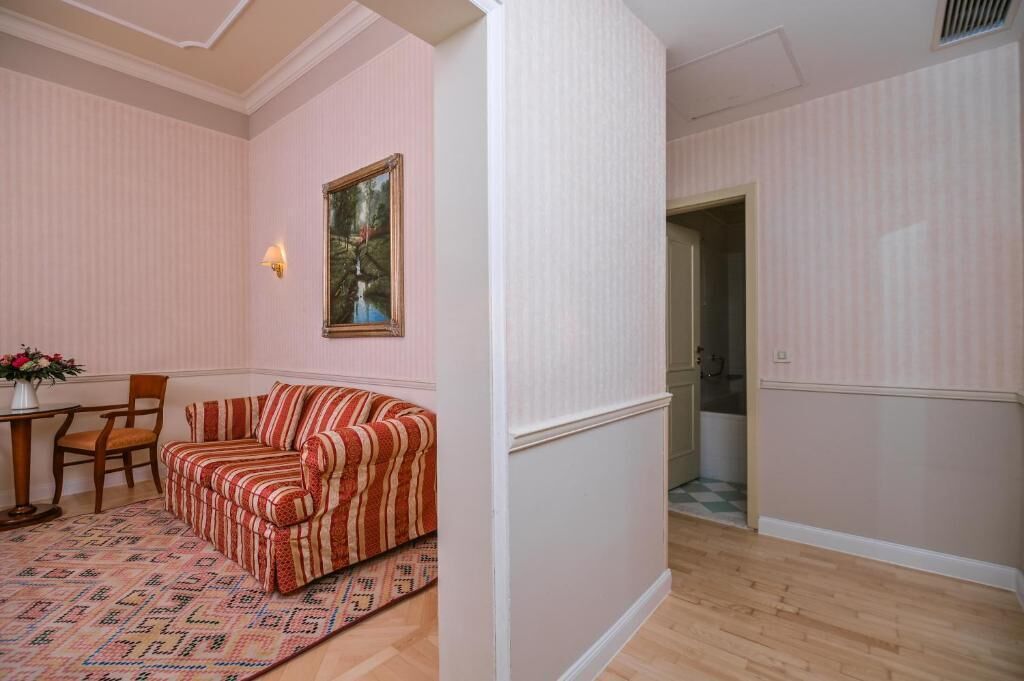 Photo - Hotel Continental