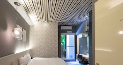 Apato Cityhome
