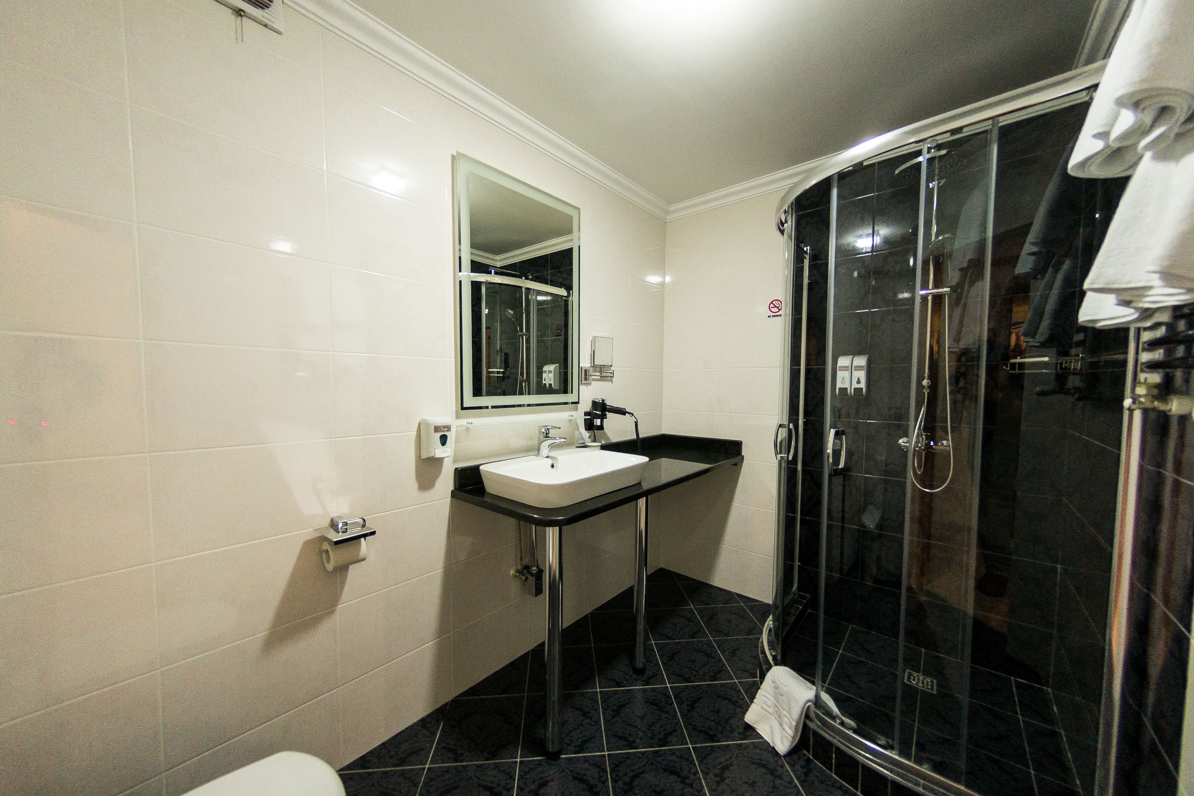 Foto - Mon Ami Villa