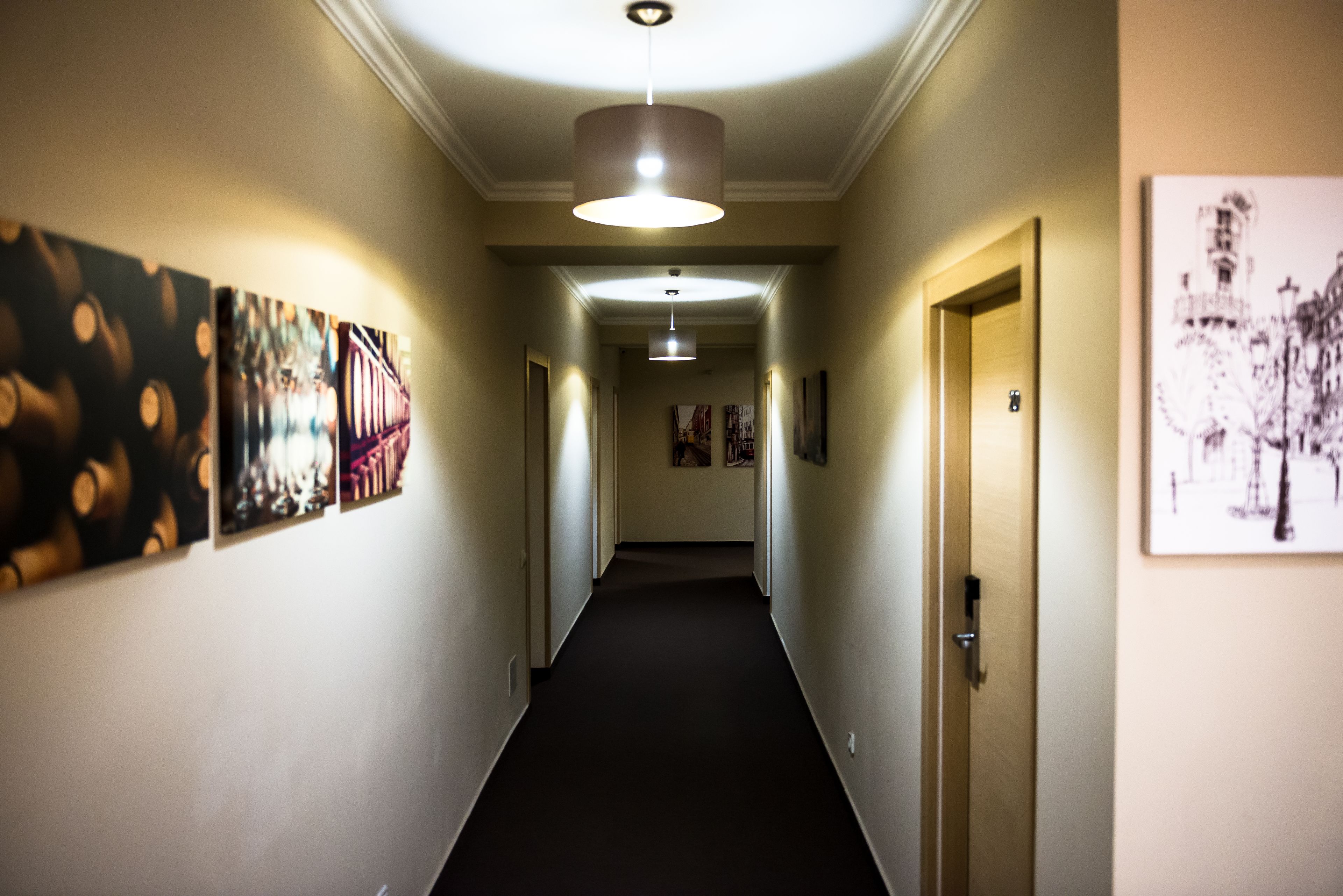 Foto - Mon Ami Villa