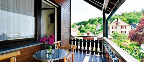 Balcon