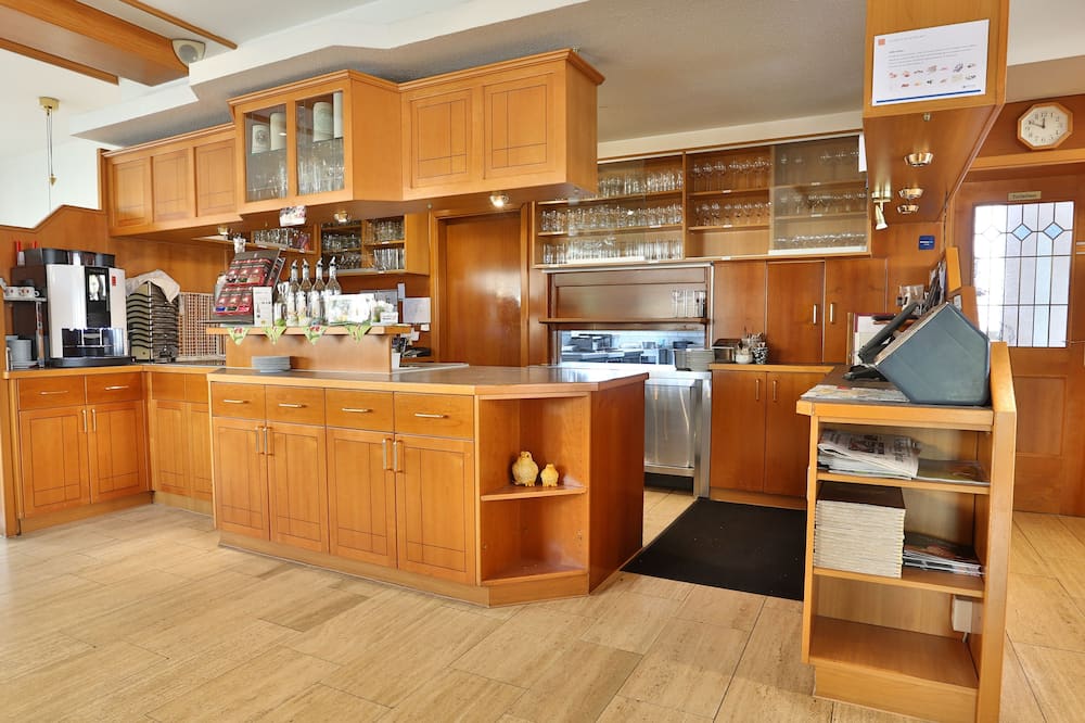 Hotel Gasthof Roessle