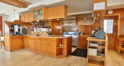 Hotel Gasthof Roessle