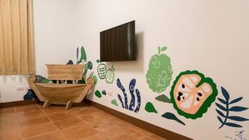 Comfort Double Room, 1 Bedroom | Premium bedding, desk, blackout drapes, free WiFi