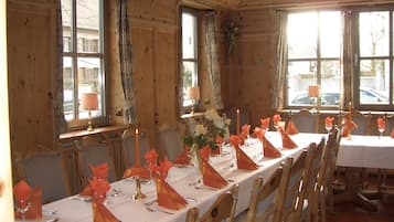 Ristorante