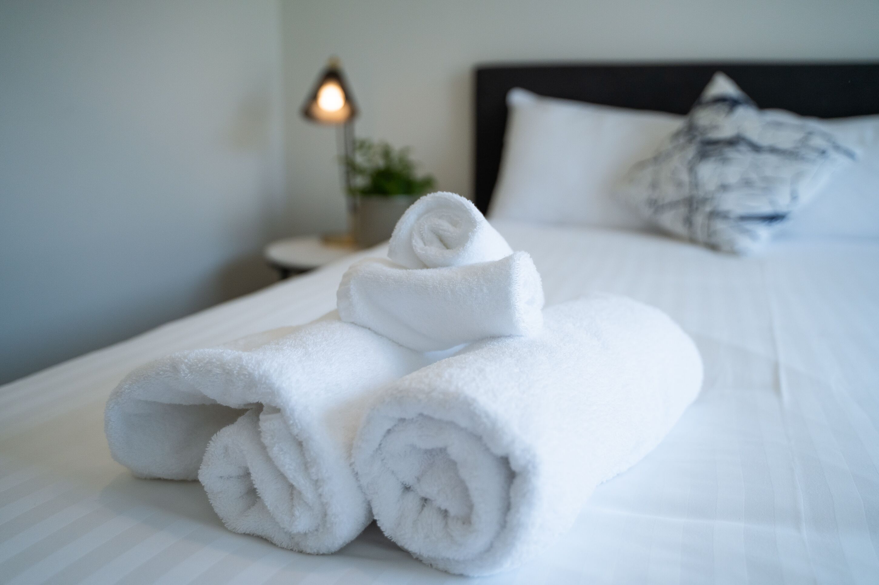 Rom