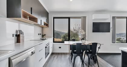 Youngtown Executive Apartments