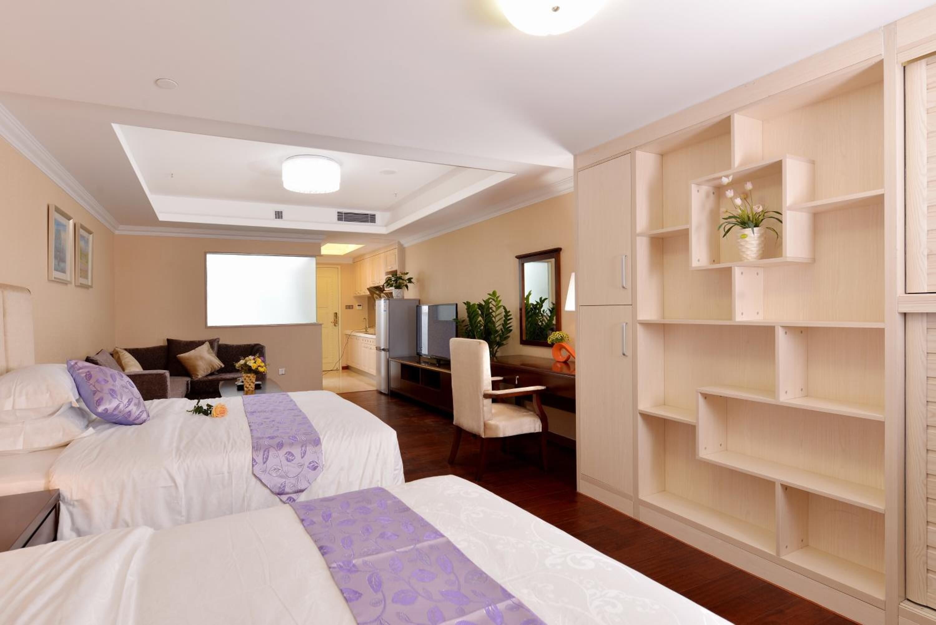 Kamar