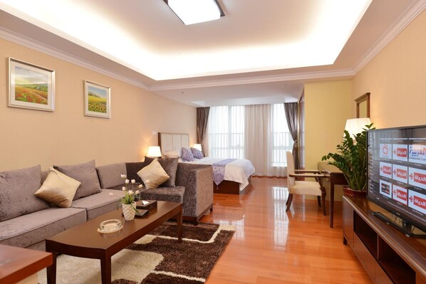 Peralatan tempat tidur premium, gebar bulu kapas, bar mini 