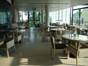 Property amenity - Teddy Bear Villa Hua Hin 1 (Cha-am)