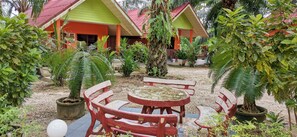 Suite | 1 dormitorio, escritorio, wifi gratis