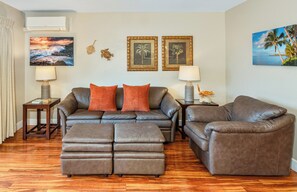 Télévision à écran plat, livres