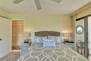 1 makuuhuone, silitysrauta/-lauta, ilmainen Wi-Fi, vuodevaatteet