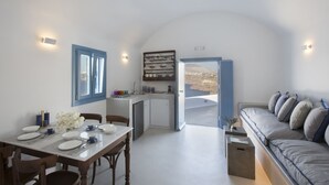 Uklassifisert bilde, 5 av 38, knapp