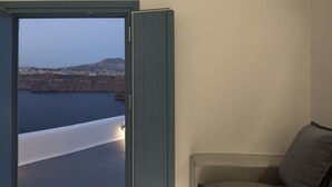 Uklassifisert bilde, 2 av 38, knapp