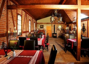 Ravintola