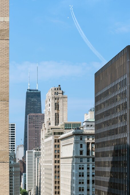 Arlo Chicago - Image 35