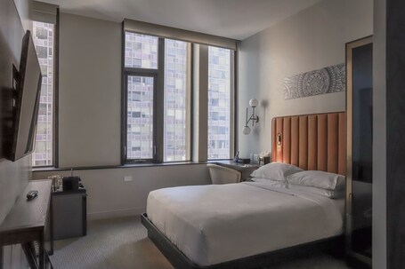 Arlo Chicago - Image 20