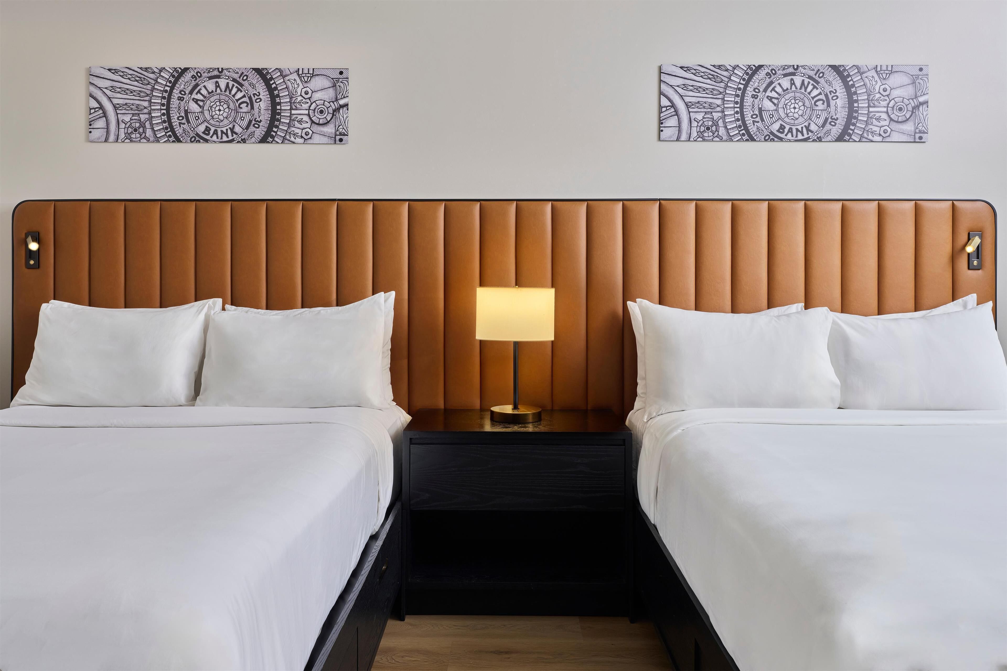 in-room safe, desk, laptop workspace, blackout curtains