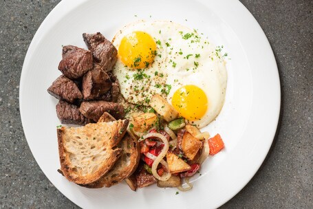 Arlo Chicago - Image 23