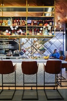 Bar (na propriedade)