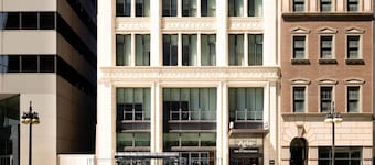 Arlo Chicago