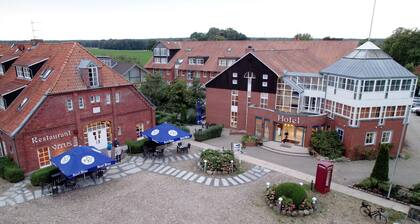 Heide Hotel Reinstorf