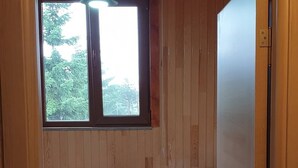 Uklassifisert bilde, 5 av 40, knapp