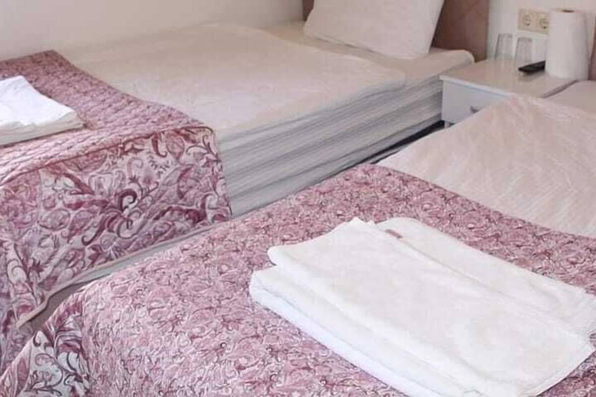 Schallisolierte Zimmer, Bügeleisen/Bügelbrett, kostenloses WLAN