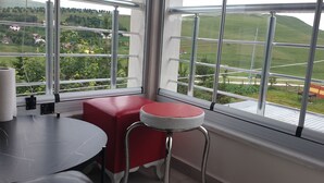 Uklassifisert bilde, 4 av 40, knapp