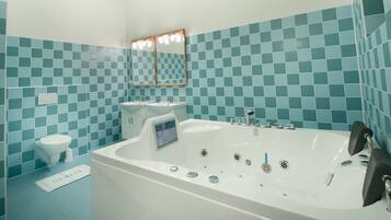 Kamar mandi