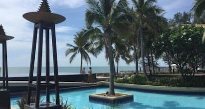 Teddy Bear Villa Hua Hin 2