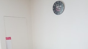 Apartment, Mehrere Betten, Nichtraucher | Essbereich im Zimmer
